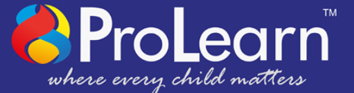 ProLearn
